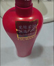 丝蓓绮洗发露奢耀柔艳修护焕活洗发水柔顺滋润控油750ml洗发膏 奢耀柔艳洗发露750ml 实拍图