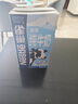 雀巢（Nestle）纯牛奶1L 全脂早餐奶饮用奶 咖啡拉花 制作甜品奶盖 奶茶店用 实拍图