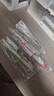 晨光文具自动铅笔 0.5mm开学按动铅笔高颜值书写绘图专用汪汪旺系列随机单支装AMP810X2A开学必备 实拍图