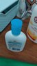 大宝SOD清爽保湿凝露100ml*2乳液面霜擦脸油补水面部护肤品 实拍图
