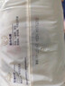 好奇（Huggies）金装拉拉裤L124片(9-14kg)尿不湿【速干不易红】 实拍图