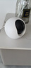 萤石EZVIZ摄像头家用 高清WIFI无线监控器莹石云APP手机远程查看室内360度全景旋转云台智能网络摄像机 500万C6C红外夜视【超清版】 官方标配无卡【30天云存储体验包】 实拍图