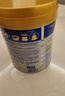 美素佳儿（Friso）皇家系列 港版2段 较大婴儿配方奶粉 HMO配方 800g*12罐/箱 实拍图