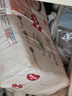 好奇（Huggies）铂金装小桃裤纸尿裤M144片(6-11kg)中号尿不湿【透爽散热】 实拍图
