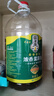 菜子王【保真菜籽油】浓香菜籽油5L  四川风味滴滴香浓 非转基因 食用油 实拍图