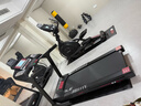 速尔（SOLE）美国高端跑步机家庭用25年新品专业护膝真爬坡轻音走步机F63Spro  实拍图