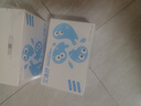 艾康舒接触镜生理盐水ok镜角膜塑形镜硬镜隐形眼镜无菌盐水冲洗清洗液 20ml*30瓶/盒*2盒【效期至28年5月】 实拍图