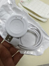 臣颂（CHENSONG）适用vivo watch3充电器 VIVO WATCH 3智能手表充电底座 快充充电线磁吸式WA系列 三代 实拍图