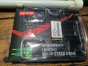 联想（Lenovo）128GB SSD固态硬盘m.2(SATA) SL700固态宝系列 2242板型 实拍图