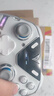 飞智八爪鱼5力反馈精英手柄 无线游戏手柄 力调节合金摇杆 switch2 类xbox蓝牙体感PC电脑NS平板Steam 实拍图