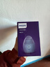 飞利浦（PHILIPS）毛球修剪器衣物美妆蛋 充电式剃毛机去球器 衣服家用剃球器GCA2100/20 秋冬粘毛器 实拍图