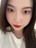 罗娜女神黑魔法秘境大牌口红不掉色不沾杯持久不脱妆防水保湿素颜正品礼物 实拍图