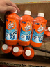 威猛先生（Mr Muscle） 管道疏通剂 500g*3瓶 下水道疏通剂 马桶卫生间管道疏通 实拍图