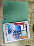 Apple苹果 iPad Air1/Air2/Air3 迷你mini2/4/5 二手平板电脑ipad iPad Air2 16G WiFi版 95成新 实拍图