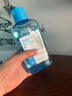 韩方五谷漱口水减菌味清新口气深层清洁口臭持久痛消止牙龈便携男女500mL 实拍图