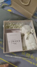 蔻驰（COACH）纽约淡香水女士30ml刘宇同款生日新年礼物白玫瑰礼盒女生香氛 实拍图