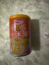 达利园  南瓜小米粥280g*12罐速食早餐八宝粥罐头送礼整箱即食年货礼盒 实拍图