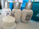 后Whoo【评价有礼专属】拱辰享净澈洁面膏40ml-请勿单独购买 实拍图