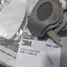 3M3N11CN P1预过滤棉(用于3301CN)需搭配3200四件套使用 20片装 实拍图