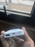 飞瑧【热销榜NO.1】单月9.9随身wifi6免插卡支持2025款5G/4G路由器随身便携支持华为机无限制移动联通 【二合一星耀版】10000毫安|5G速度 超大电池 实拍图