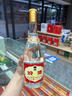 汾酒 黄盖玻汾 清香型白酒 53度 475mL*6瓶 整箱装非原箱 实拍图