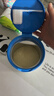 贝拉米（Bellamy's）经典2.0版3段幼儿有机奶粉800g 1~3岁 八大原生HMO 澳洲原装进口 实拍图