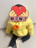 巴拉巴拉balaOne宝宝羽绒服三防男童冬装女童连帽外套2025萌208425107203 实拍图