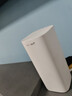 Tenda腾达路由器全屋覆盖WiFi7子母路由器【疾速BE3600+】Mesh分布式组网无线千兆穿墙王【单支装】 实拍图