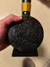 习酒 窖藏1988 2020年 新老包装随机发货 酱香型白酒 53度 500ml*6瓶 整箱装 陈年白酒 【京东老酒】中秋送礼 实拍图
