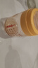爱得利（evorie）奶瓶 婴儿奶瓶 宽口径新生宝宝PPSU奶瓶 160ml 橙(0-1个月) 实拍图