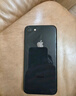 苹果8Plus Apple iPhone 8Plus /8代苹果8P 苹果手机  二手手机 8Plus【深空灰】 64G【电池效率随机】9成新 实拍图