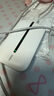 海尔随身wifi可移动无线wifi6免插卡随行便携式车载4g无限路由器支持5G/4G设备上网全国通用流量2025款 实拍图