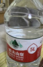 农夫山泉 饮用水 饮用天然水5L*4桶 整箱装 桶装水随机包装 实拍图