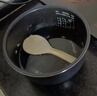 苏泊尔（SUPOR）小电饭煲2-3人3升蓝钻不粘内胆家用电煮锅煮饭煮粥智能预约多功能一锅多用小型微压电饭锅30FC0187 实拍图