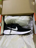 耐克NIKE男子跑步鞋REVOLUTION 7运动鞋FB2207-001黑白41 实拍图