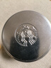 星巴克（Starbucks）0糖低脂精品速溶黑咖啡 阿拉比卡豆办公提神组合深烘90g*2罐 实拍图