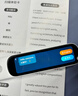 阿尔法蛋词典笔D1Pro【国家补贴】英语点读笔小初高中同步全科扫描笔 翻译笔电子词典单词笔便携式学习机 实拍图