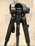 领臣 三脚架相机支架单反微单索尼佳能手机直播摄影拍照三角架户外便携三维云台专业稳定防抖支架1.8米 晒单实拍图