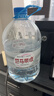 巴马丽琅 饮用天然弱碱性矿泉水 11.3L*1桶装水 地理标志 长寿乡广西巴马 实拍图