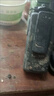 摩托罗拉（Motorola）V468 对讲机 强大功率 手动调频 坚固耐用远距离商用物业户外露营手台对讲器 实拍图