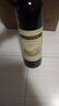 长城 特酿3解百纳干红葡萄酒 750ml*6瓶 整箱装 红酒热门商品推荐 实拍图