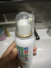 鼻朗（Bright nose）生理性海盐水鼻炎喷雾剂儿童家医用洗鼻器鼻塞鼻腔持续冲洗器60ml 实拍图