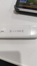 yOZE随身wifi6【送1500G】免插卡移动wifi联通移动随行无线不限速通用流量便携式路由卡托车载上网宝 实拍图