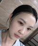维特丝鱼子酱面膜抗皱紧致抗衰老补水保湿淡纹去黄提亮肤色男女士 实拍图