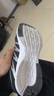 乔丹动鞋男鞋跑步鞋子舒适减震轻便网面跑鞋男XM3570242 实拍图