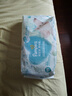 帮宝适超薄透气清新帮纸尿裤新生儿婴儿尿布湿尿片透氧Pro S60 实拍图