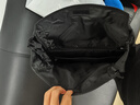 ROG玩家国度电竞笔记本电脑包游戏本学生书包出差大容量防水双肩背包 BP4701(15.6-17.3-18英寸通用) 实拍图