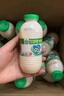 李子园【成毅代言】甜牛奶乳饮料荔枝味225ml*20瓶儿童奶早餐奶黑五 实拍图