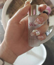 SK-II神仙水30ml*3 补水美白精华skii护肤品 38女神节礼物女友 sk2水乳 实拍图