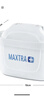 碧然德（BRITA） 家用滤水壶 净水壶滤芯 Maxtra 多效滤芯 3枚装 实拍图